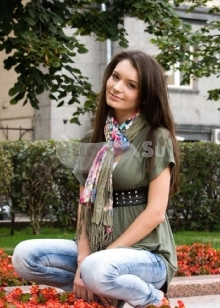 Проститутка Любовь г. Пограничный