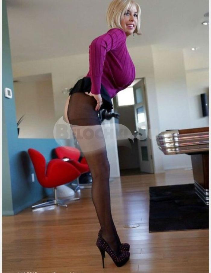 Проститутка Елизавета г. Пограничный